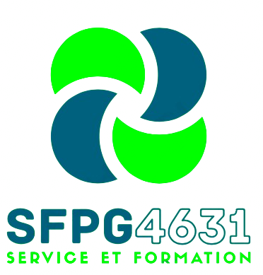 logo SFPG4631