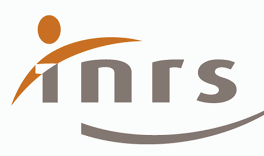 Institut National de Recherche et de Sécurité