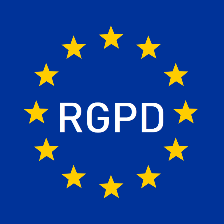 Règlement Général sur la Protection des données