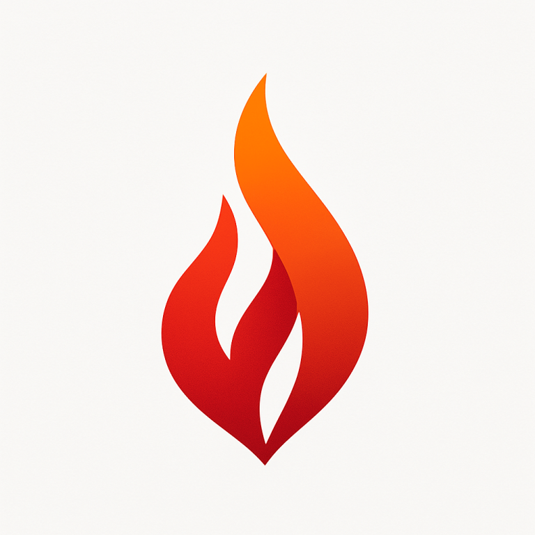 Formation incendie, équipier première intervention, manipulation extincteur et évacuation