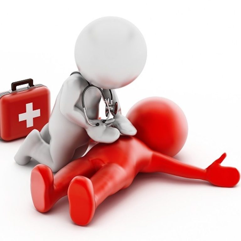 formation initiation aux premiers secours